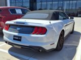 Used 2021 Ford Mustang Premium image 5