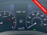 Used 2014 Lexus RX 350 AWD image 5