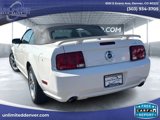 Used 2007 Ford Mustang GT image 5