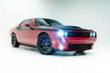 Used 2018 Dodge Challenger T/A image 5