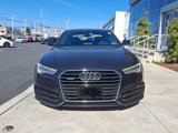 Used 2017 Audi A6 3.0T Premium Plus image 2