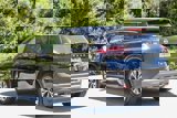 Used 2023 Nissan Rogue SV image 6