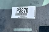 Used 2023 MAZDA CX-30 AWD 2.5 S w/ Select Package image 3