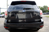 Used 2017 Subaru Forester 2.5i Premium w/ Popular Package #2A image 5
