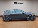Used 2023 Volkswagen Golf 20th Anniversary Edition image 4