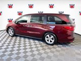 Used 2019 Honda Odyssey EX image 6
