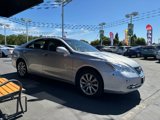 Used 2007 Lexus ES 350 image 3