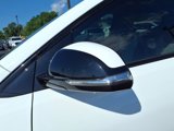 Used 2022 Chevrolet Bolt EUV Premier w/ Launch Edition image 2