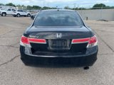 Used 2012 Honda Accord EX-L image 6