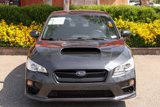 Used 2015 Subaru WRX image 3