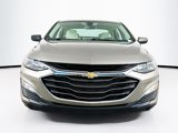 Used 2020 Chevrolet Malibu Premier image 2