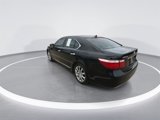 Used 2008 Lexus LS 460 image 2