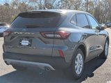New 2025 Ford Escape Active image 3