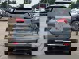 Used 2018 Nissan Rogue S image 5