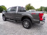 Used 2019 Ford F250 Lariat w/ Lariat Ultimate Package image 2