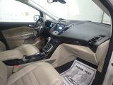 Used 2018 Ford C-MAX Titanium w/ Equipment Group 301A image 4