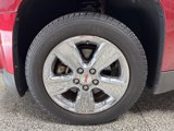 Used 2015 GMC Terrain SLE w/ Convenience Package image 3