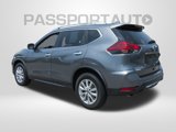 Certified 2020 Nissan Rogue SV image 5
