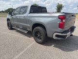 Used 2020 Chevrolet Silverado 1500 LT w/ All-Star Edition image 4