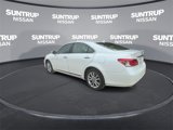 Used 2012 Lexus ES 350 image 6