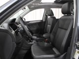 Certified 2024 Volkswagen Tiguan SE image 5