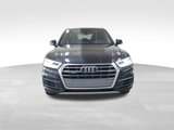 Used 2019 Audi Q5 2.0T Premium Plus image 2