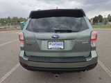 Used 2017 Subaru Forester 2.5i Premium w/ All-Weather Package image 4