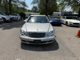 Used 2005 Mercedes-Benz S 430 4MATIC image 3