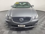 Used 2009 Buick LaCrosse CX image 2