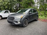 Used 2017 Ford Escape SE image 2