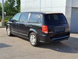 Used 2014 Dodge Grand Caravan SE w/ Quick Order Package 29E SE image 3