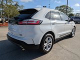 Used 2020 Ford Edge SEL image 4
