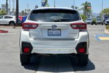 Certified 2023 Subaru Crosstrek 2.0i w/ Popular Package #3 image 5