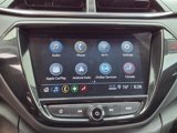 Used 2021 Chevrolet TrailBlazer LT w/ Convenience Package image 4