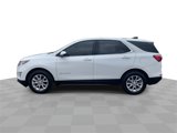 Certified 2019 Chevrolet Equinox LT image 5