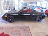 Used 1999 Porsche Boxster image 6