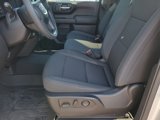 Used 2022 GMC Sierra 1500 Pro w/ Pro Value Package image 6