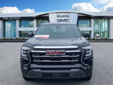 New 2025 GMC Terrain Elevation image 2