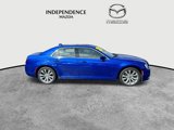 Used 2019 Chrysler 300 Touring L w/ Quick Order Package 22F image 2