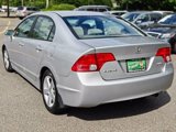 Used 2006 Honda Civic EX image 5
