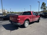 Used 2008 Ford F150 XL image 6