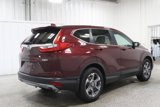 Used 2018 Honda CR-V EX-L image 6