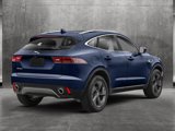 New 2023 Jaguar E-PACE SE image 2