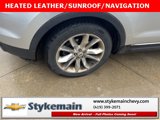 Used 2013 Ford Explorer Limited image 3
