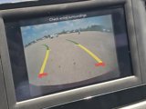 Used 2018 Chrysler Pacifica Touring-L image 3