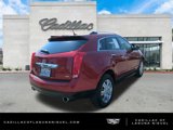 Used 2012 Cadillac SRX Luxury image 3