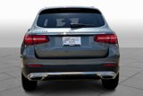 Used 2018 Mercedes-Benz GLC 300 4MATIC image 4