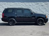 Used 2011 GMC Yukon SLT w/ SLT-2 Equipment Package image 5