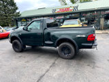 Used 2004 Ford F150 XLT image 5