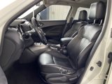 Used 2012 Nissan Juke SL image 4
